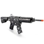 C81005W M4A1 Carbine / Block Gun
