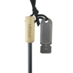 Beech Fire Starter - Large