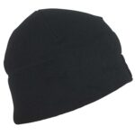 Recon Watch Cap