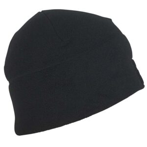 Recon Watch Cap