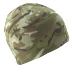 Kids Recon Watch Cap - BTP