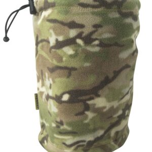 Fleece Neck Gaiter