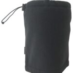 Fleece Neck Gaiter