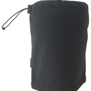Fleece Neck Gaiter