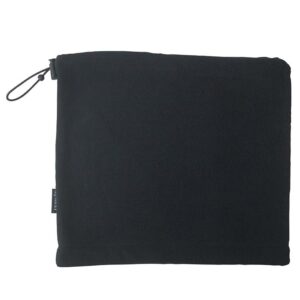 Fleece Neck Gaiter