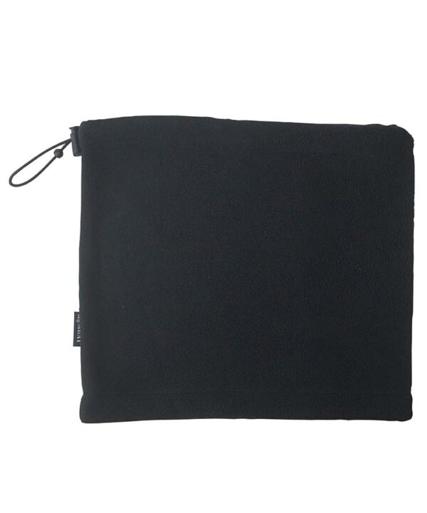 Fleece Neck Gaiter