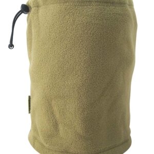 Fleece Neck Gaiter
