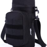 Canteen Shoulder Bag