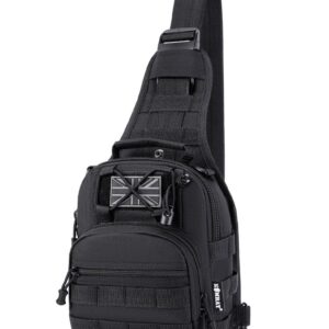 Ranger Sling Bag