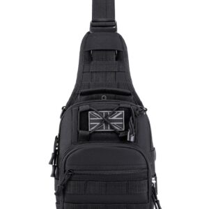 Ranger Sling Bag