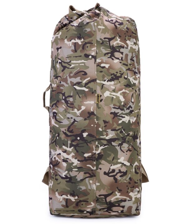Medium Kit Bag 75L