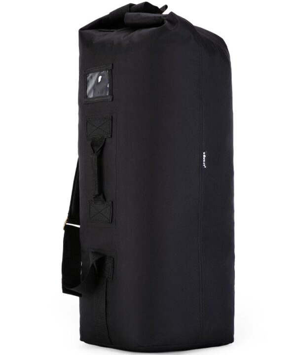 Medium Kit Bag 75L