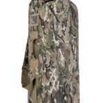Large Kit Bag 115L