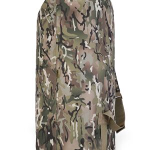 Large Kit Bag 115L