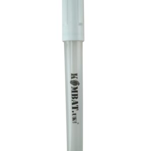 LED - Lightstick