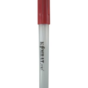 LED - Lightstick