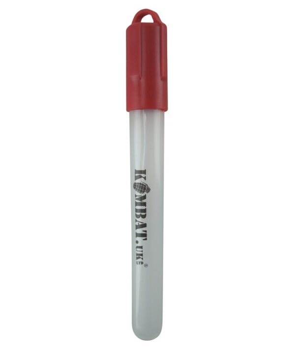 LED - Lightstick