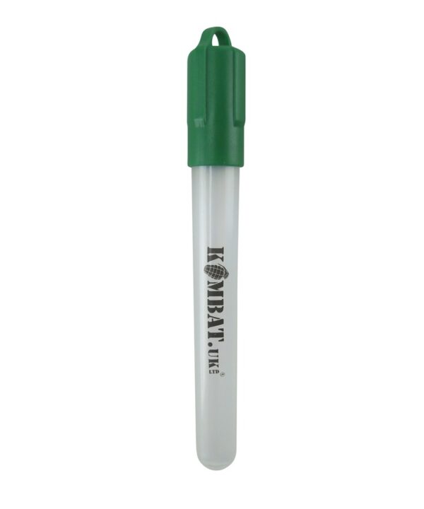 LED - Lightstick 1 LED - Lightstick