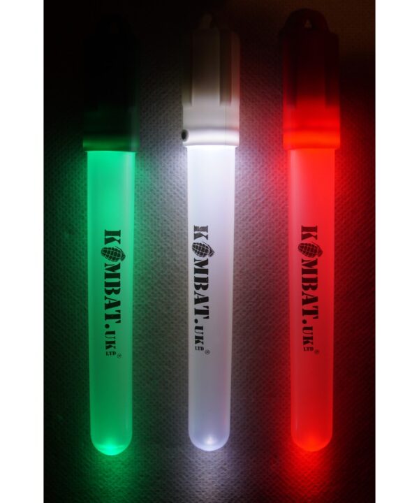 LED - Lightstick