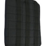 iPad / Tablet Case - Black