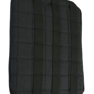 iPad / Tablet Case - Black