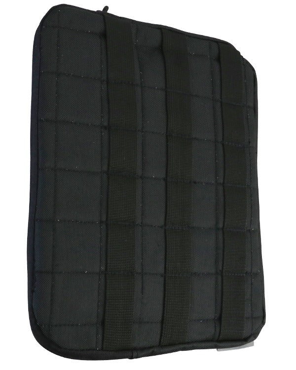 iPad / Tablet Case - Black