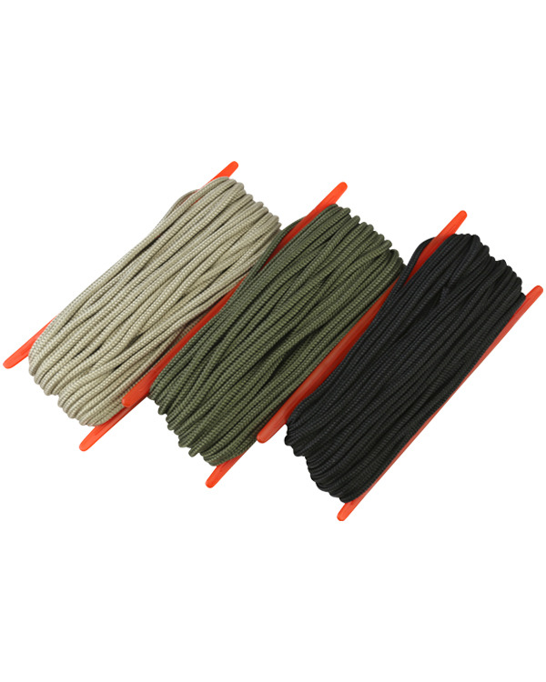 Paracord - 15m