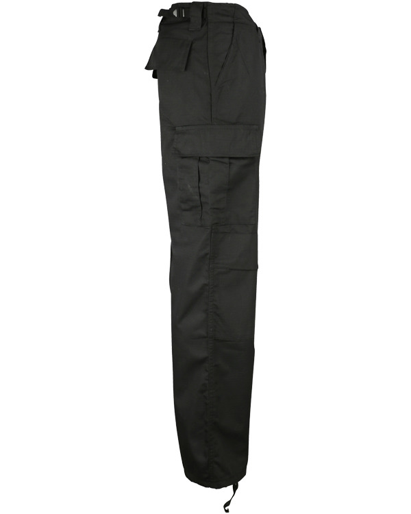 M65 BDU Ripstop Trousers