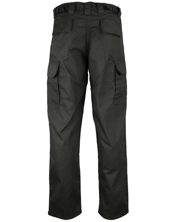 M65 BDU Ripstop Trousers