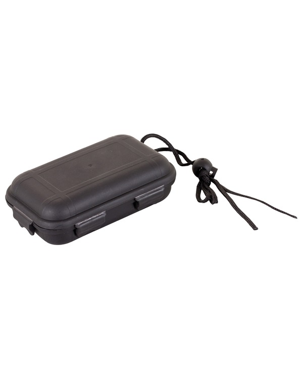 Survival Box