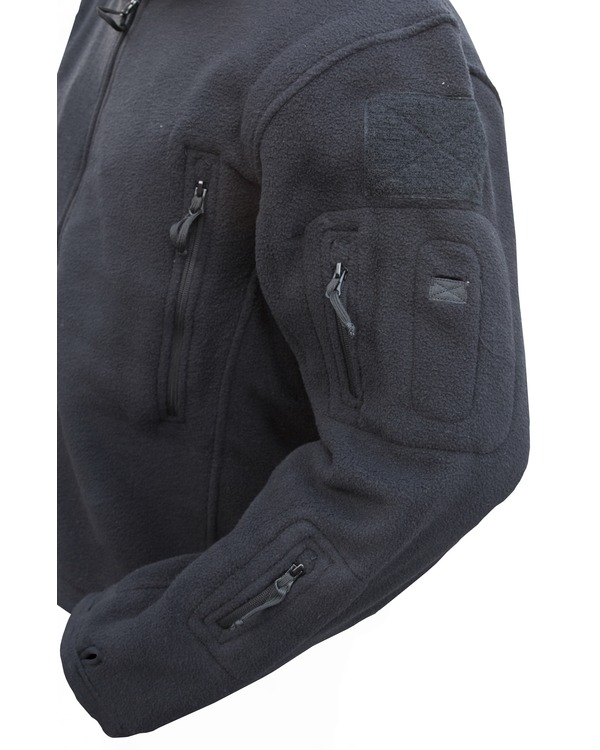 Recon Hoodie