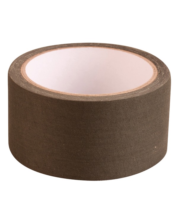 Fabric Tape