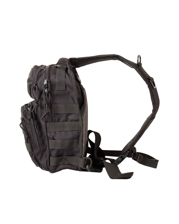 Mini Molle Recon Shoulder Pack