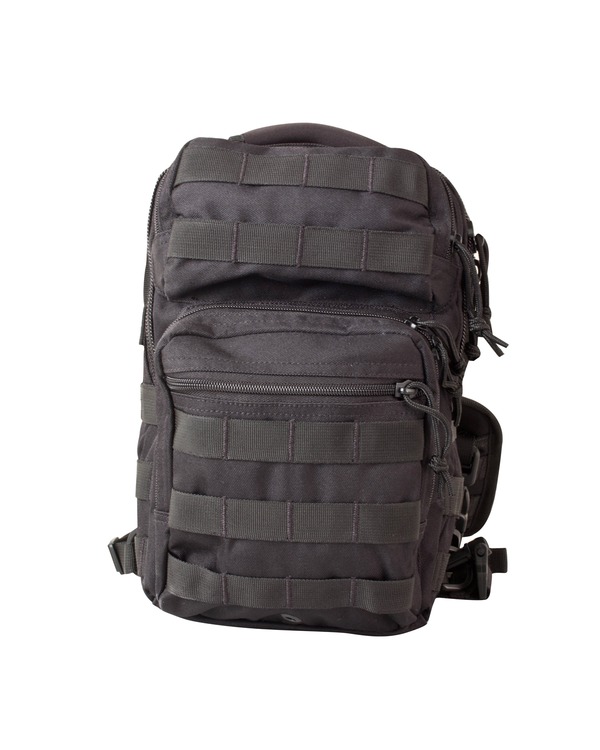 Mini Molle Recon Shoulder Pack