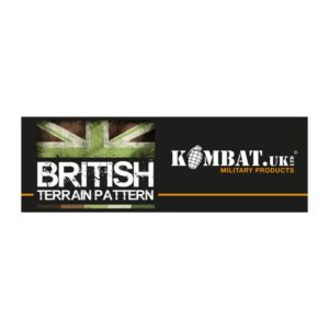 BTP POS Sign