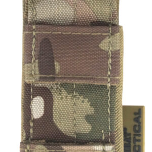 Multitool / Flashlight Pouch