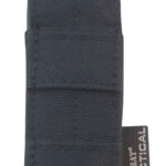 Multitool / Flashlight Pouch