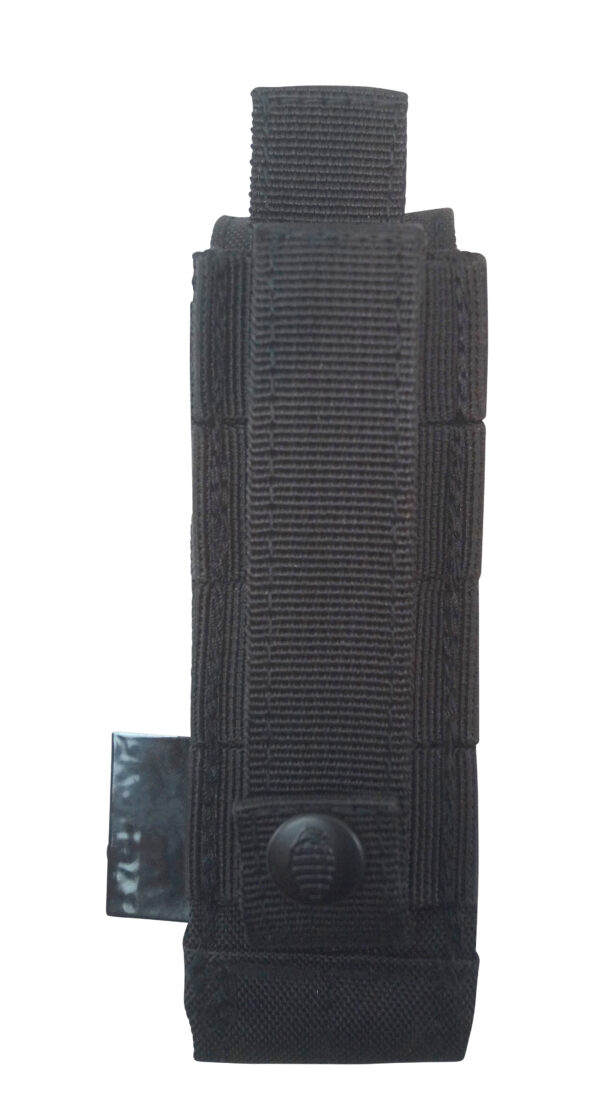 Multitool / Flashlight Pouch