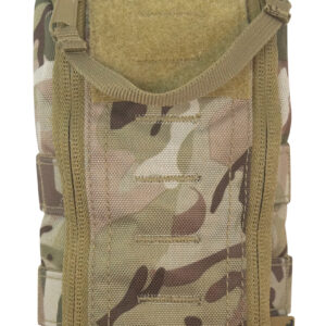 Rapid Response MEDIC Pouch