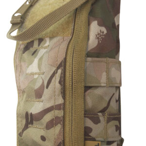 Rapid Response MEDIC Pouch