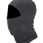 Covert Balaclava
