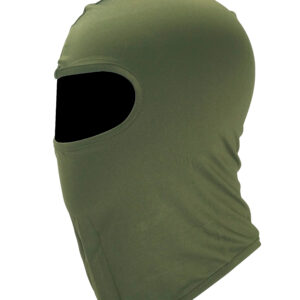 Lightweight Balaclava