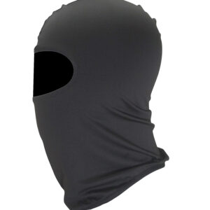 Lightweight Balaclava