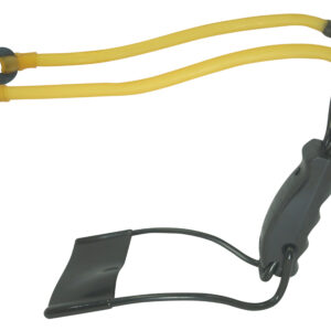 Typhoon Slingshot