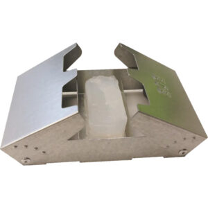 Fire Dragon Folding Cooker