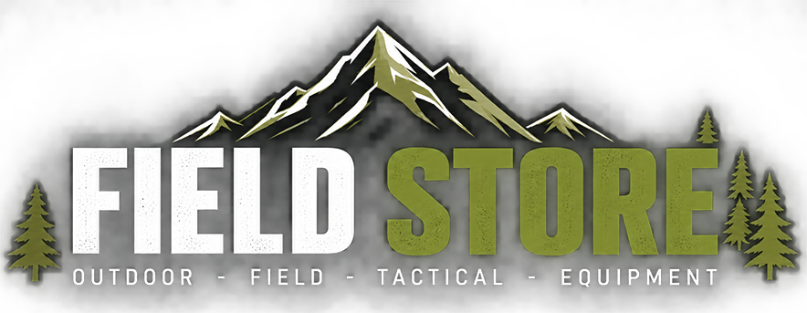 Wildprep