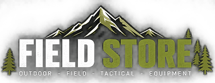 Wildprep