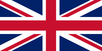 GBP