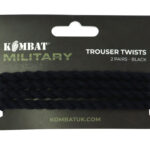 Trouser Twists - Retail Pack of 2 pairs