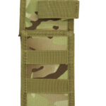 MOLLE Knife Sheath - BTP